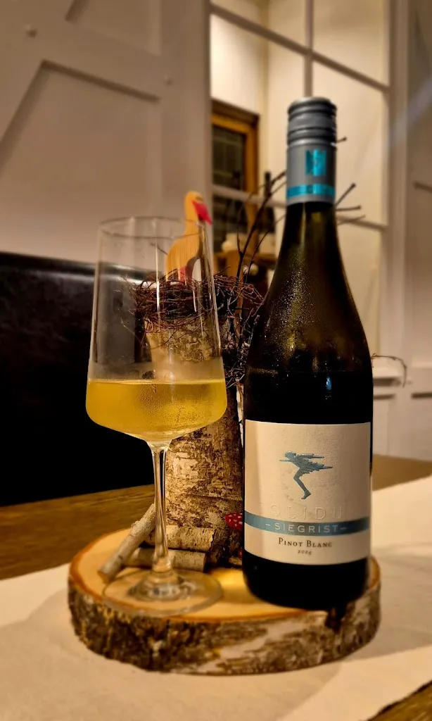 Birkenhof Family Lodge Restaurant & Biergarten_Rieschweiler-Mühlbach_slider_image_3