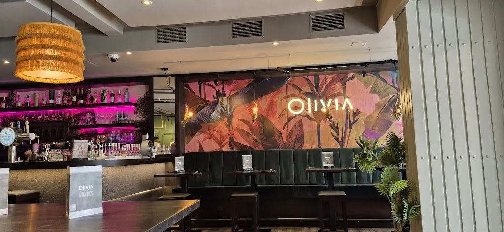 OLIVIA Frühstück - Tapas - Grill_Trier_slider_image_3