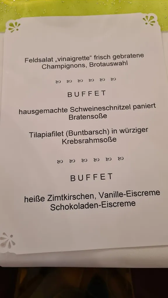 Menu_Landgasthof Goldenes Lamm_Rheinzabern_image_1