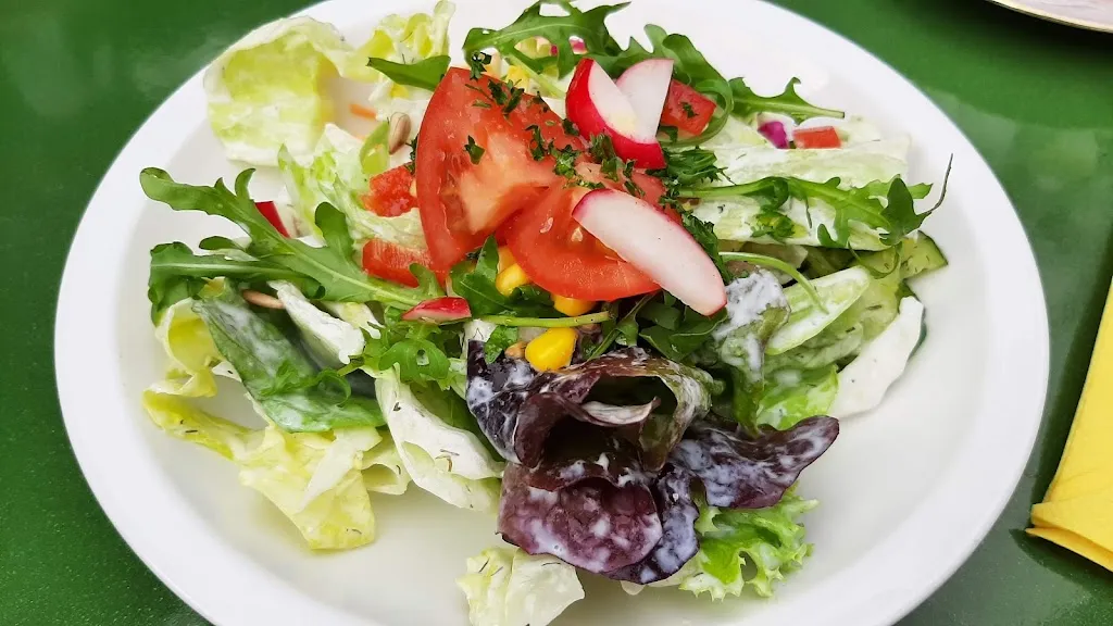 Menu_Landgasthof Goldenes Lamm_Rheinzabern_image_2