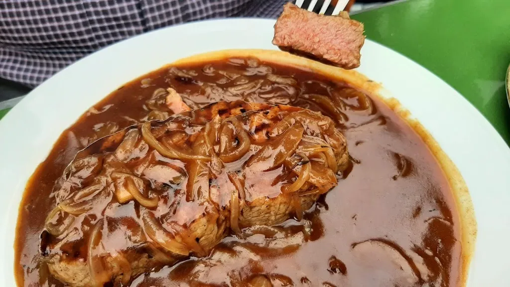 Menu_Landgasthof Goldenes Lamm_Rheinzabern_image_3