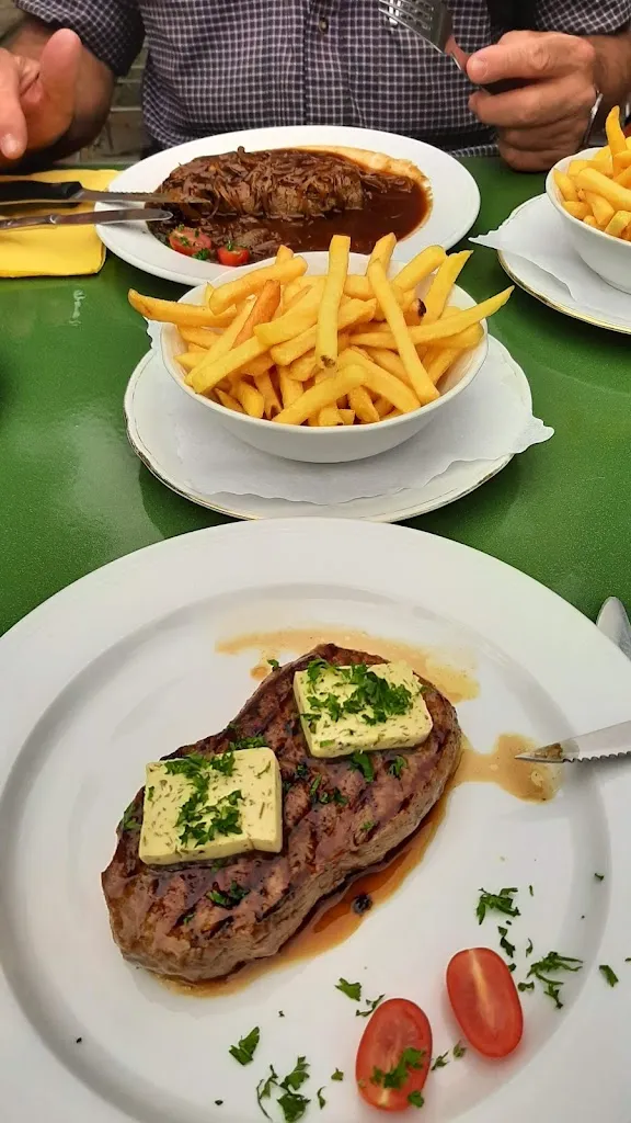 Menu_Landgasthof Goldenes Lamm_Rheinzabern_image_4