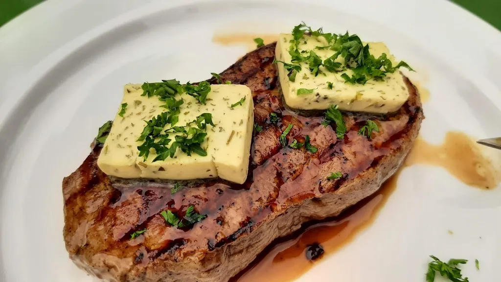 Menu_Landgasthof Goldenes Lamm_Rheinzabern_image_5