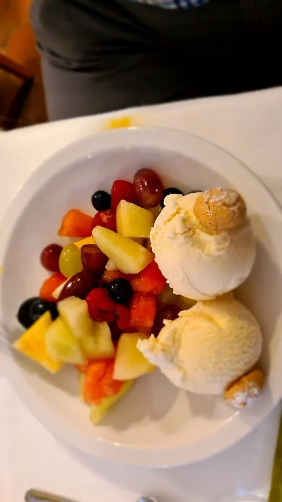 Menu_Landgasthof Goldenes Lamm_Rheinzabern_image_6