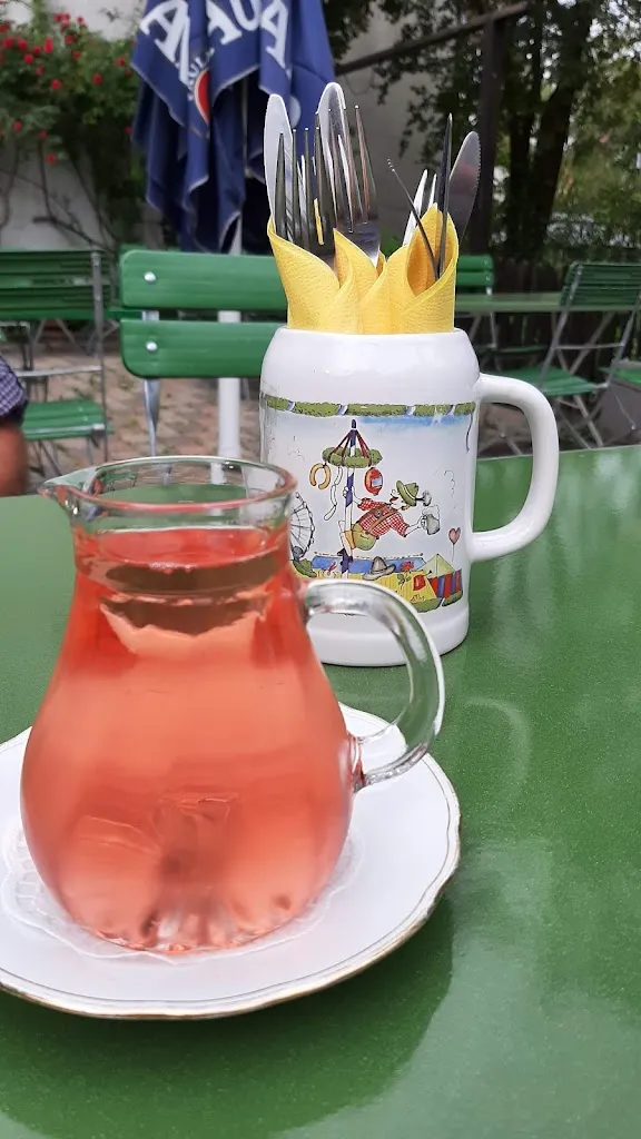 Menu_Landgasthof Goldenes Lamm_Rheinzabern_image_7