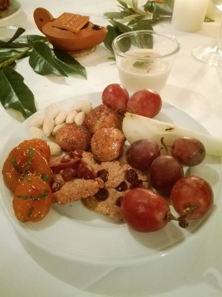 Menu_Landgasthof Goldenes Lamm_Rheinzabern_image_8