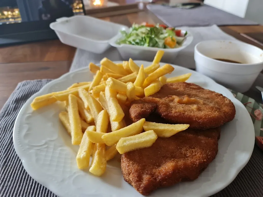 Menu_Landgasthof Goldenes Lamm_Rheinzabern_image_9