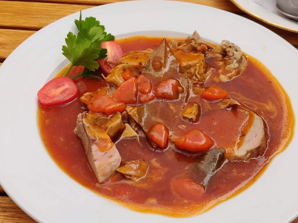 Landgasthof Goldenes Lamm_Rheinzabern_slider_image_2