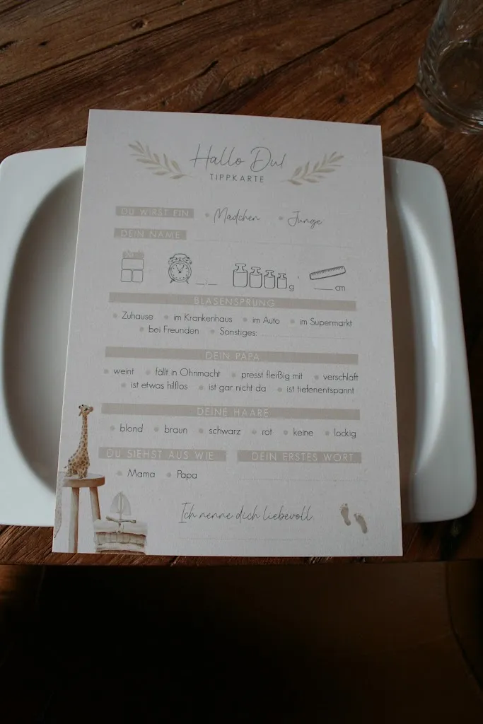 Menu_Gehrleins Alte Mühle Rheinzabern_Hatzenbühl_image_3