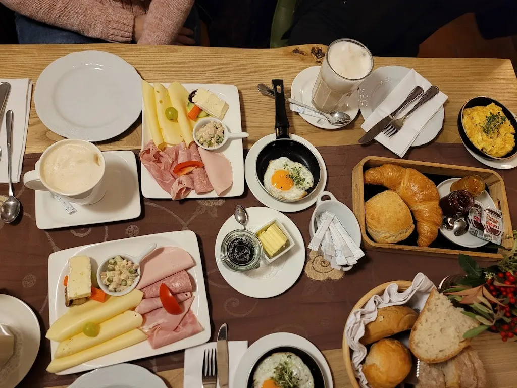 Menu_Gehrleins Alte Mühle Rheinzabern_Hatzenbühl_image_5