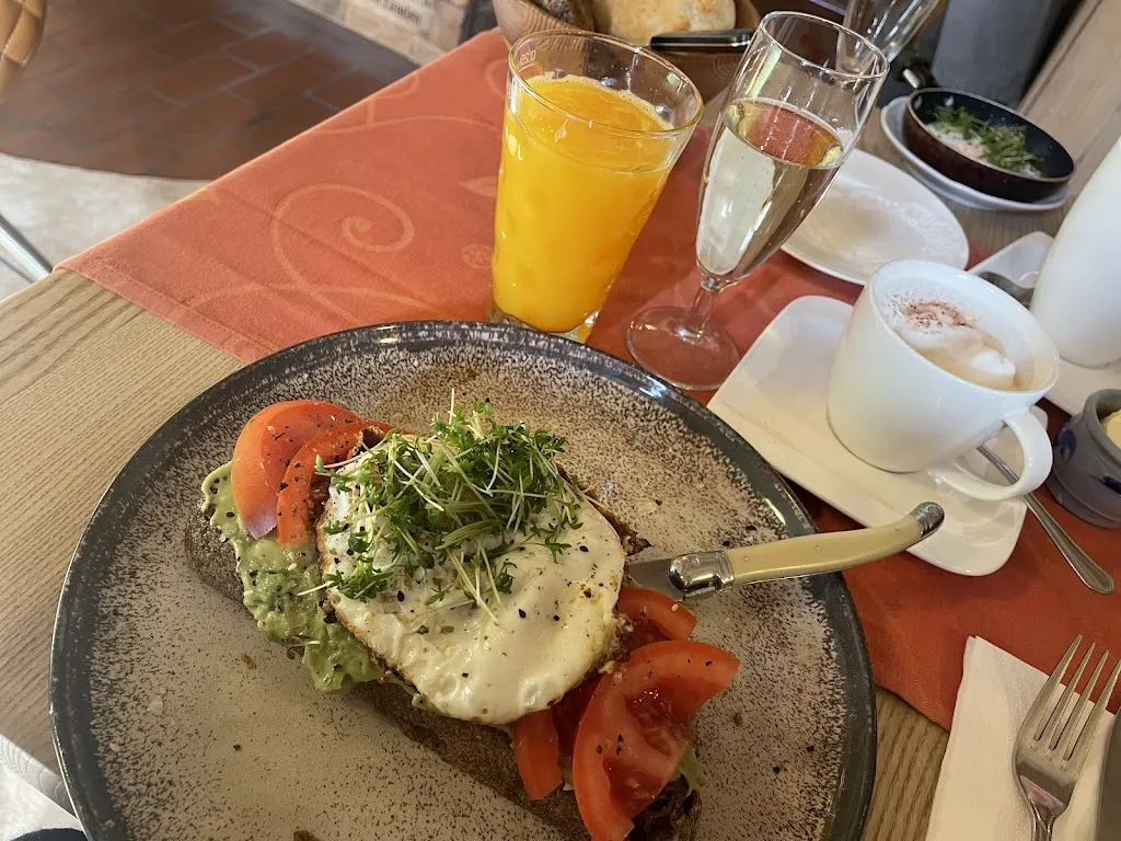 Menu_Gehrleins Alte Mühle Rheinzabern_Hatzenbühl_image_8