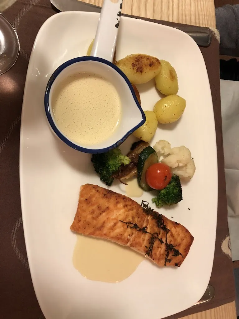 Menu_Gehrleins Alte Mühle Rheinzabern_Hatzenbühl_image_9