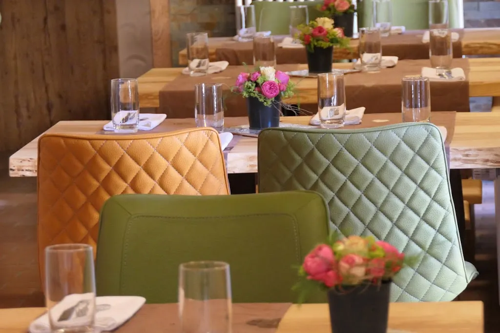 Gehrleins Alte Mühle Rheinzabern_Hatzenbühl_slider_image_1