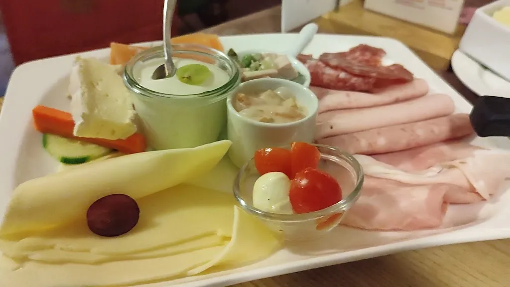 Gehrleins Alte Mühle Rheinzabern_Hatzenbühl_slider_image_2