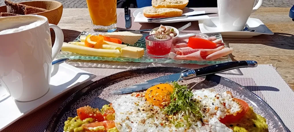 Gehrleins Alte Mühle Rheinzabern_Hatzenbühl_slider_image_3