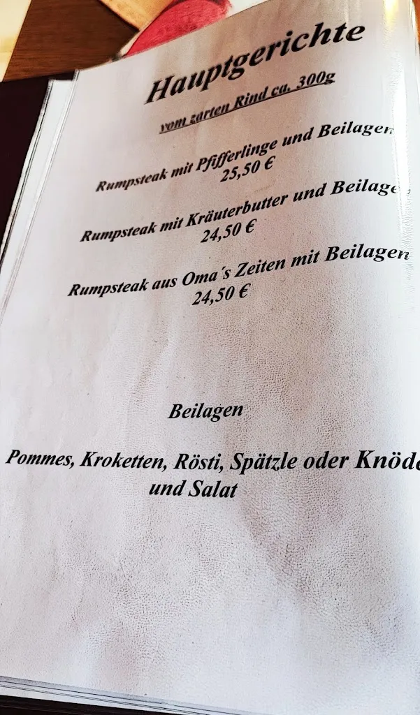 Menu_Römerbad_Rheinzabern_image_1