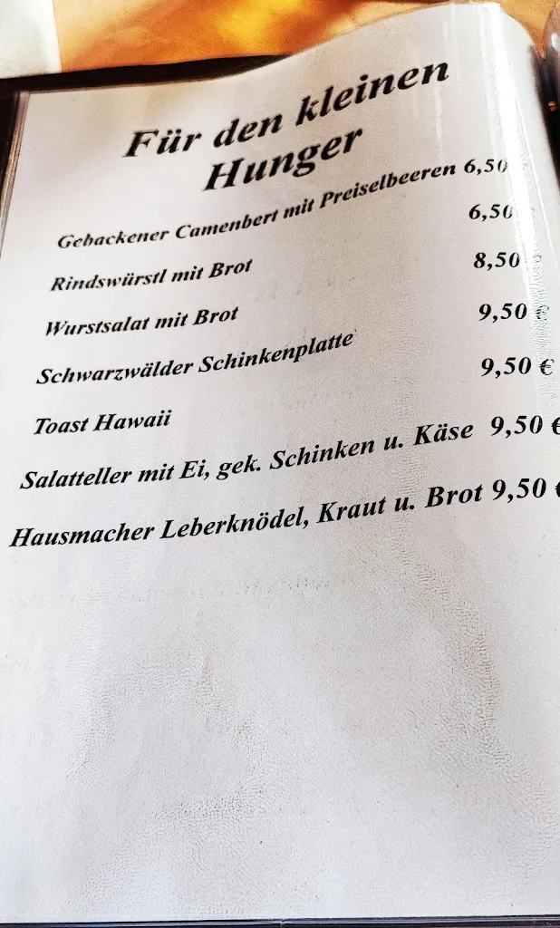Menu_Römerbad_Rheinzabern_image_2