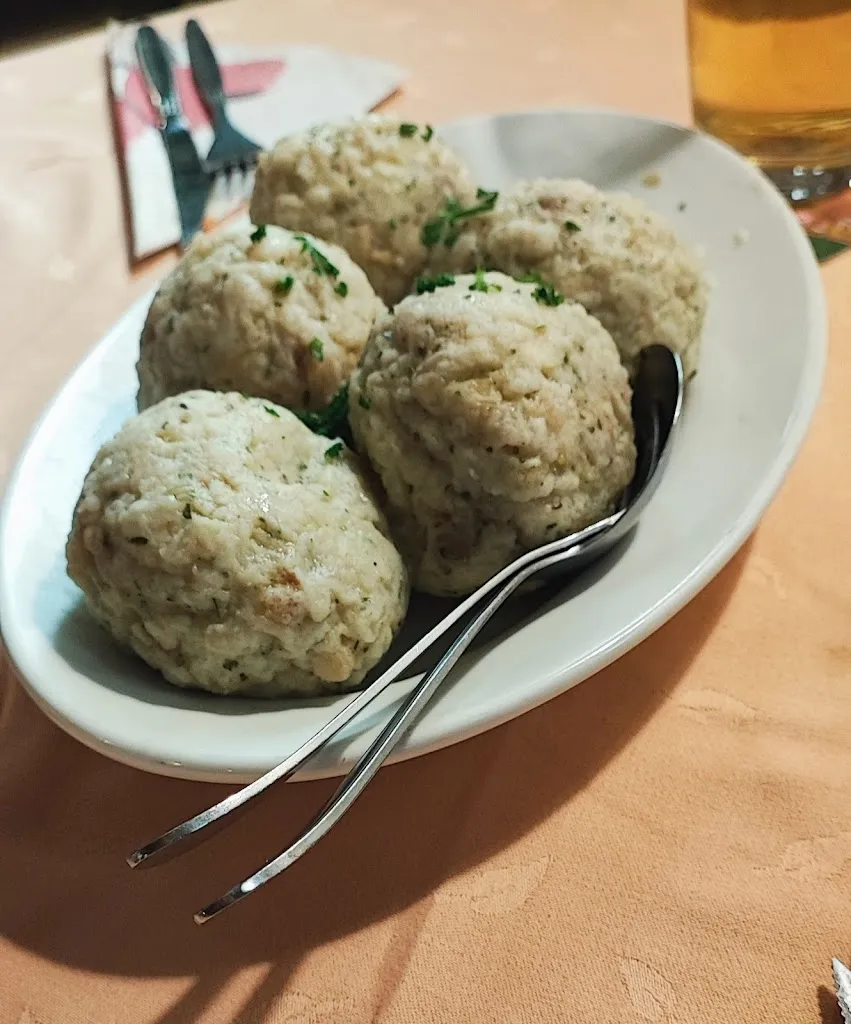 Menu_Römerbad_Rheinzabern_image_3