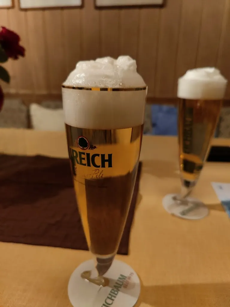 Menu_Römerbad_Rheinzabern_image_4