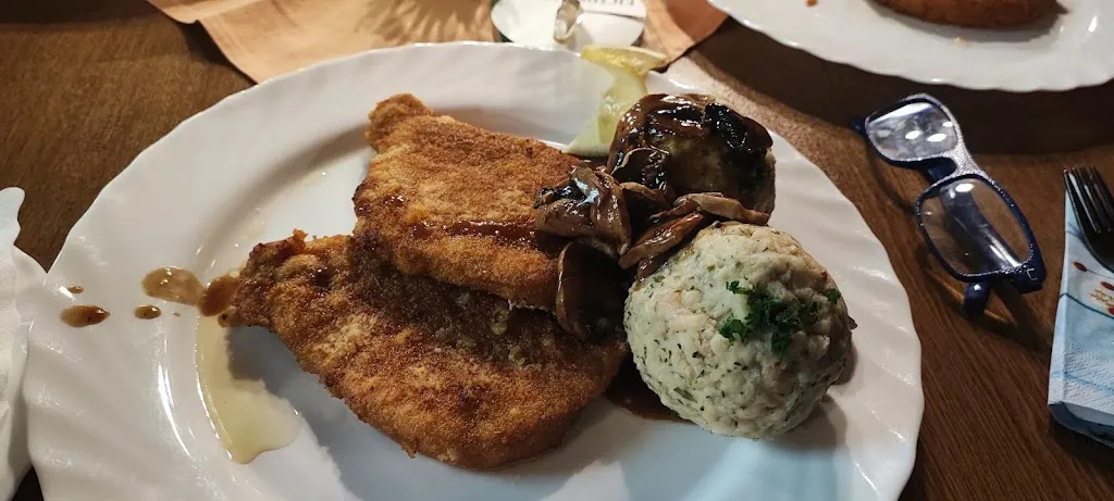 Menu_Römerbad_Rheinzabern_image_5