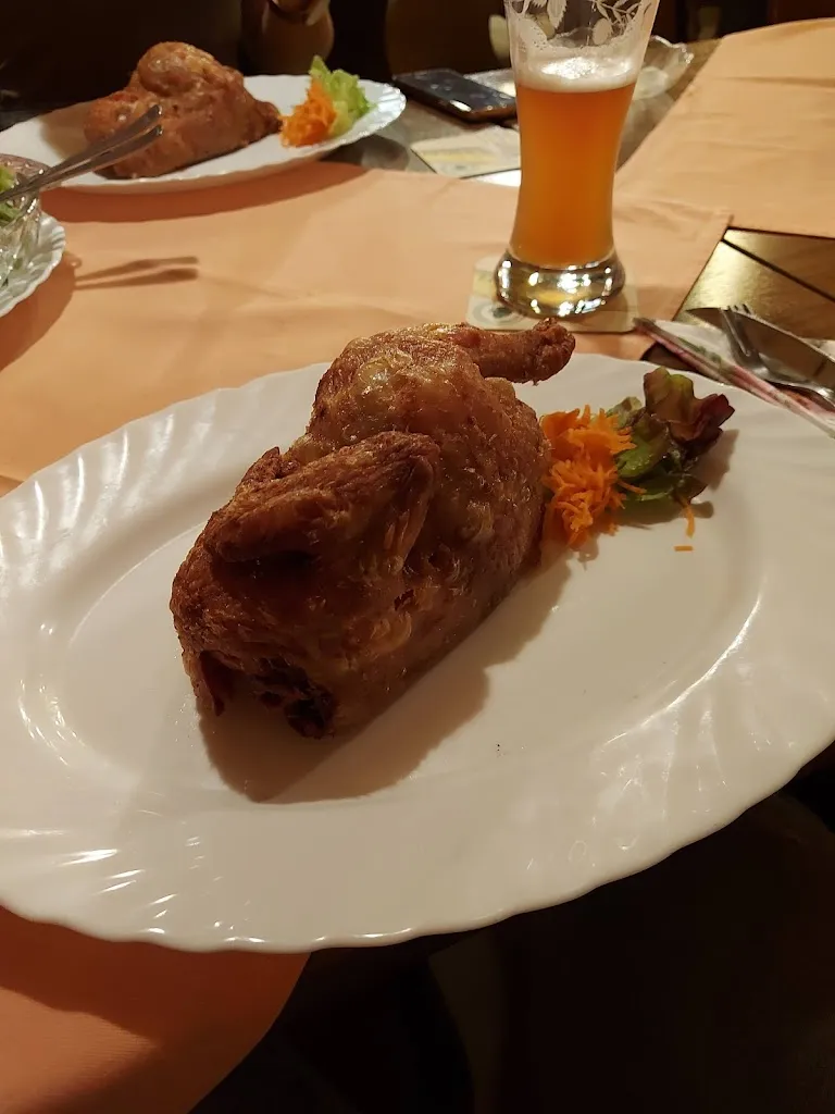 Menu_Römerbad_Rheinzabern_image_6