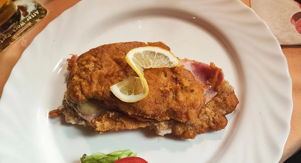 Menu_Römerbad_Rheinzabern_image_7