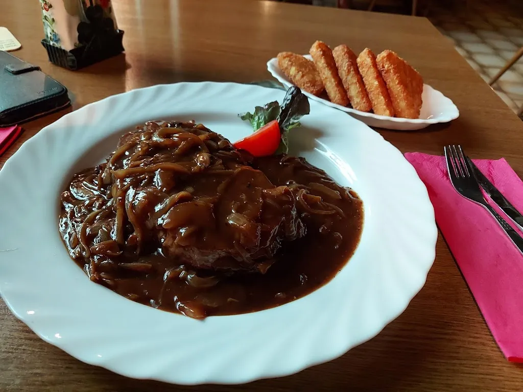 Menu_Römerbad_Rheinzabern_image_8