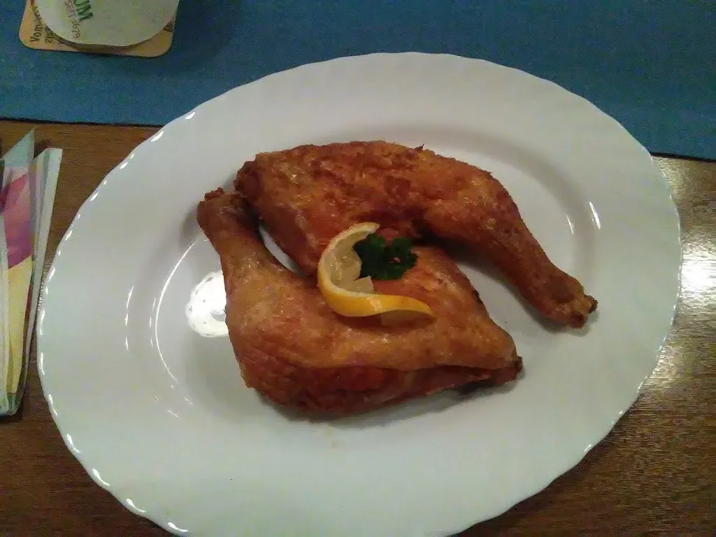 Menu_Römerbad_Rheinzabern_image_9