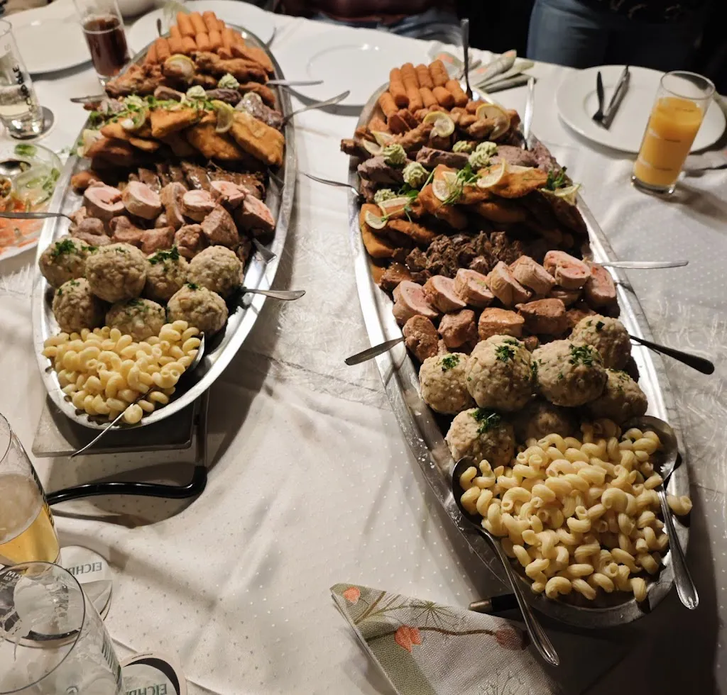 Römerbad_Rheinzabern_slider_image_3