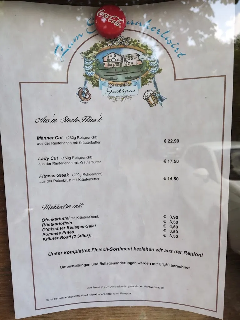 Menü_Zum Schmankerlwirt_Grasbrunn_Bild_1