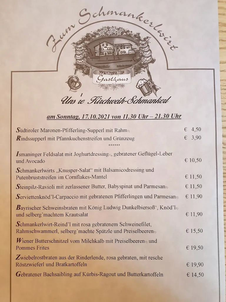 Menü_Zum Schmankerlwirt_Grasbrunn_Bild_3