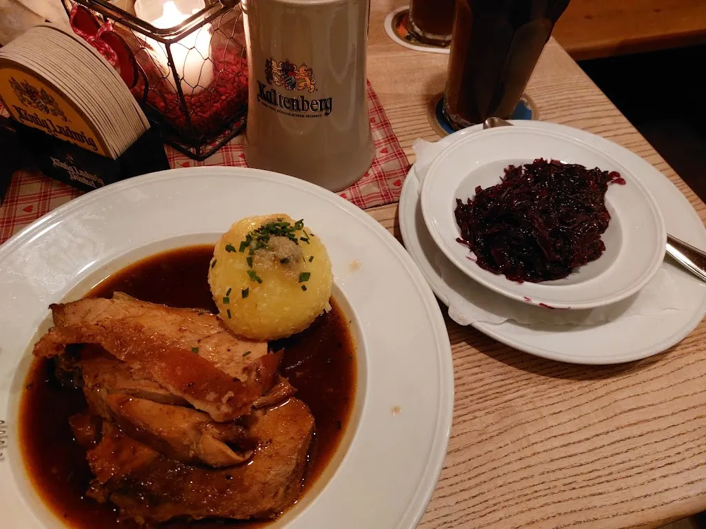 Menü_Zum Schmankerlwirt_Grasbrunn_Bild_5