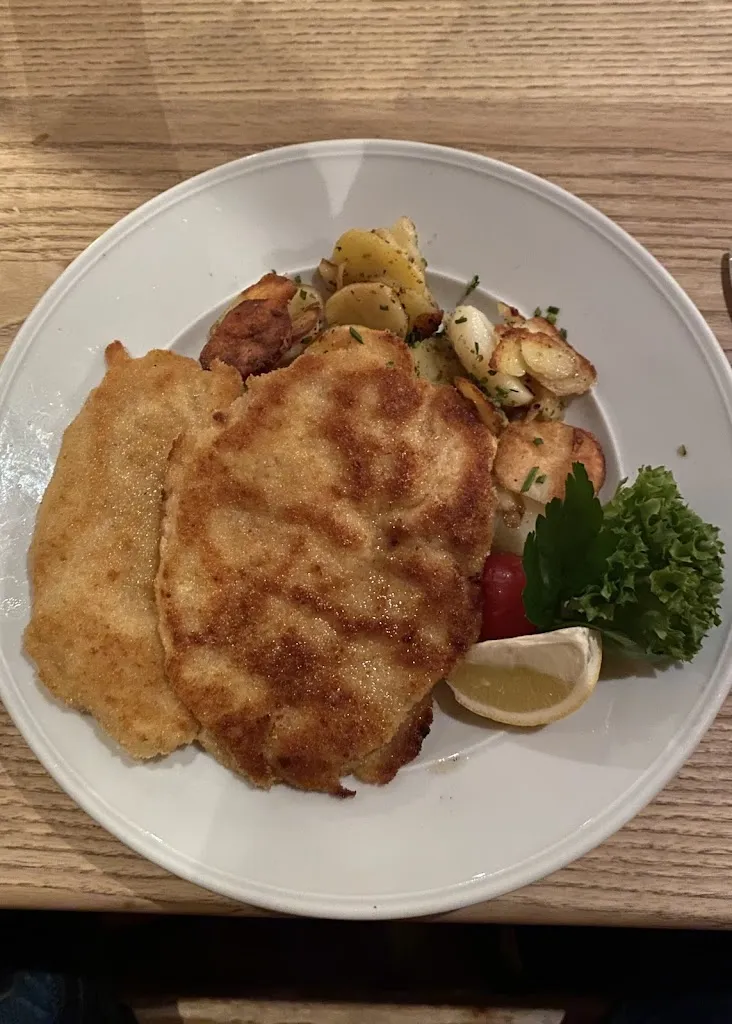 Menü_Zum Schmankerlwirt_Grasbrunn_Bild_6