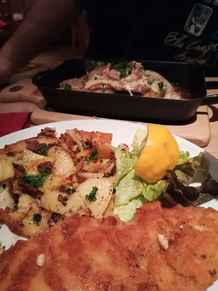 Menü_Zum Schmankerlwirt_Grasbrunn_Bild_7