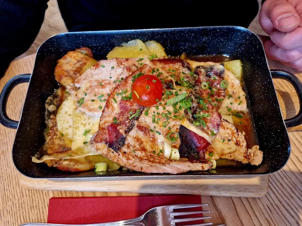 Menü_Zum Schmankerlwirt_Grasbrunn_Bild_8