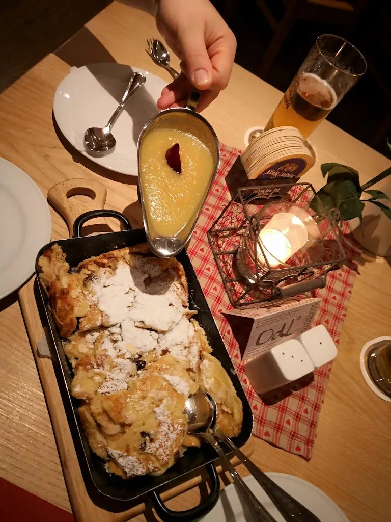 Menü_Zum Schmankerlwirt_Grasbrunn_Bild_9