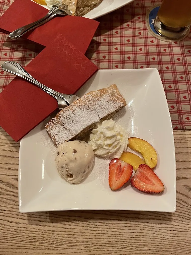 Havi Harv_Zum Schmankerlwirt_Grasbrunn_review