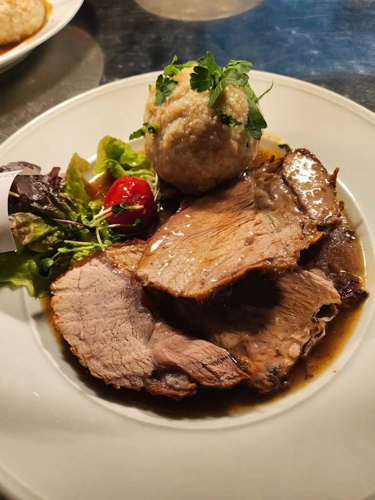 Zum Schmankerlwirt_Grasbrunn_slider_image_2