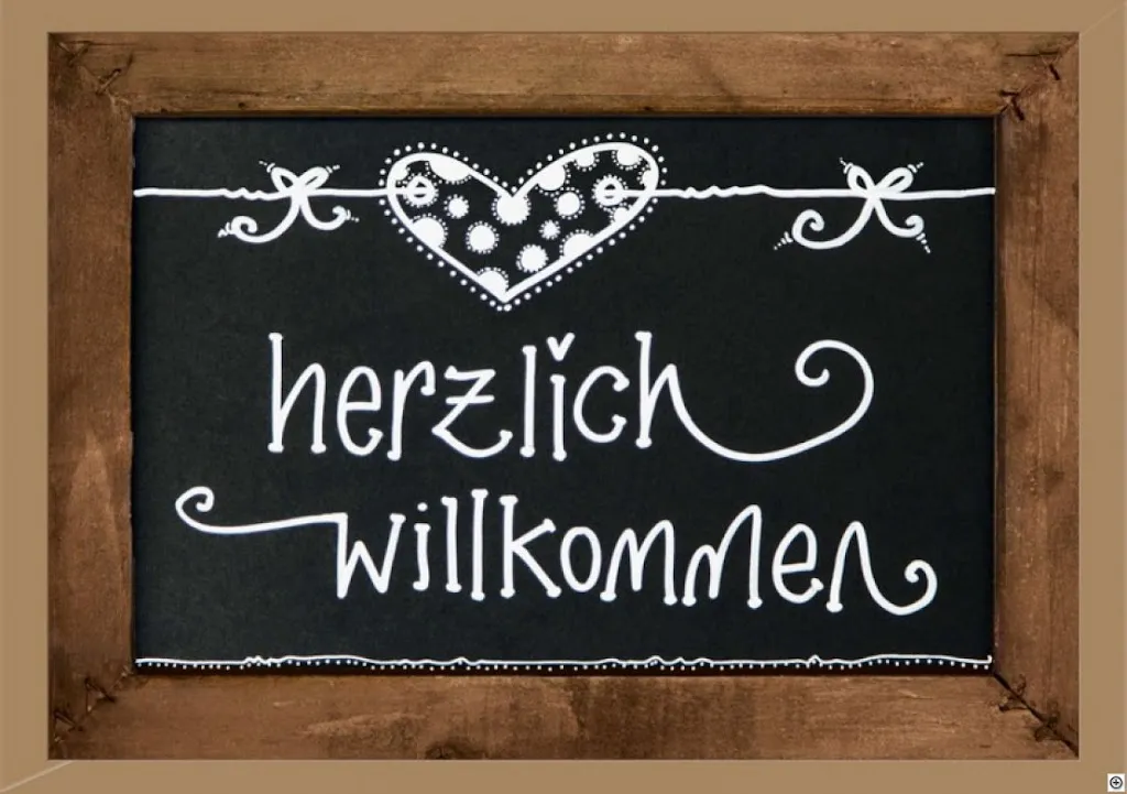 Zum Schmankerlwirt_Grasbrunn_slider_image_3