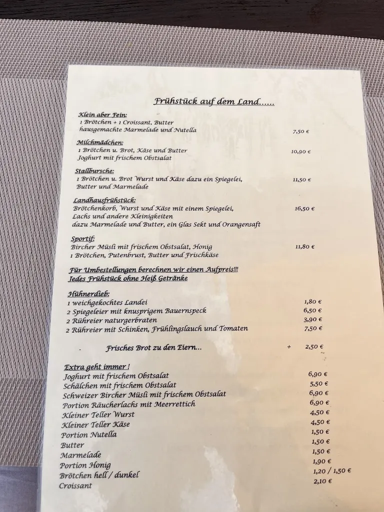 Menu_Gehrlein´s Landhauskaffee_Rheinzabern_image_1