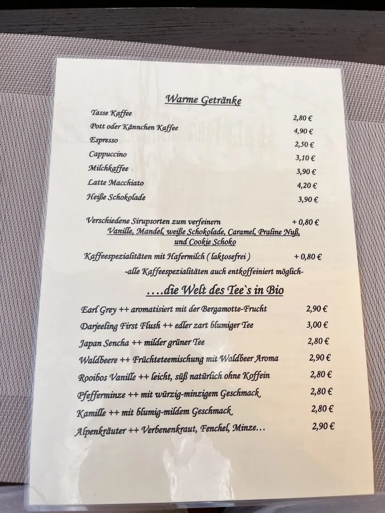 Menu_Gehrlein´s Landhauskaffee_Rheinzabern_image_2