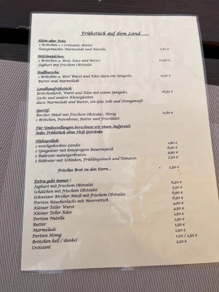 Menu_Gehrlein´s Landhauskaffee_Rheinzabern_image_3