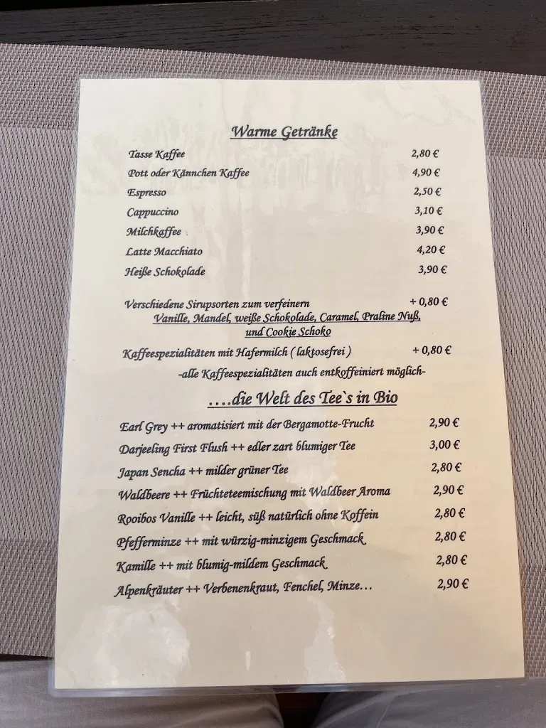 Menu_Gehrlein´s Landhauskaffee_Rheinzabern_image_4