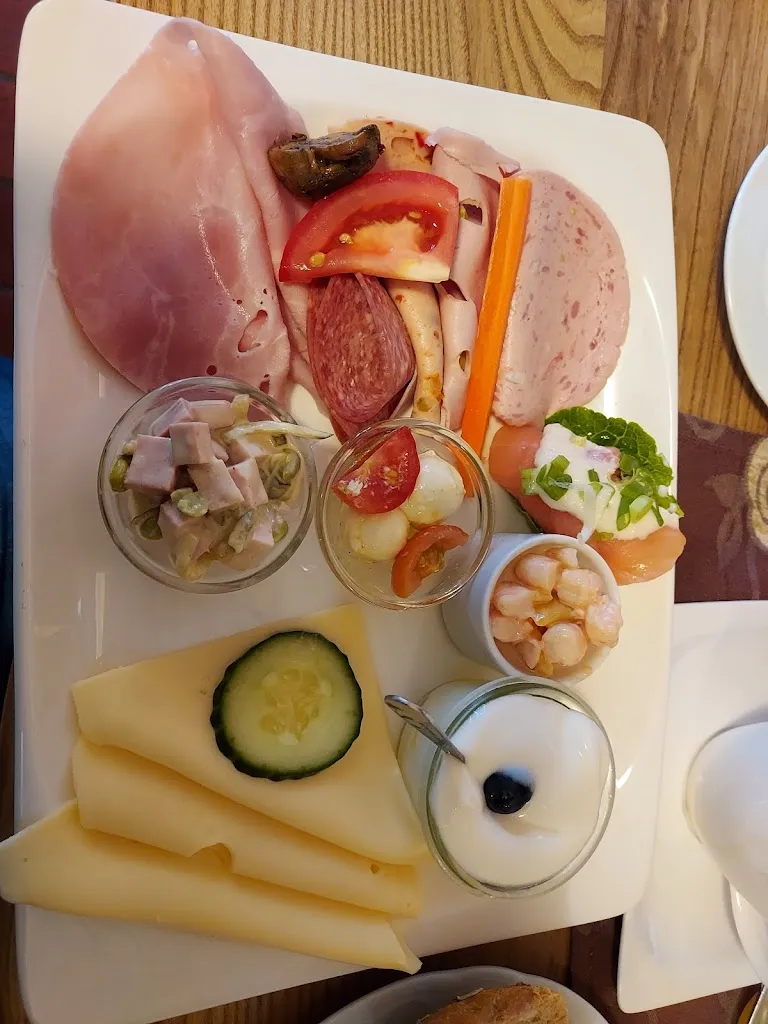 Menu_Gehrlein´s Landhauskaffee_Rheinzabern_image_5