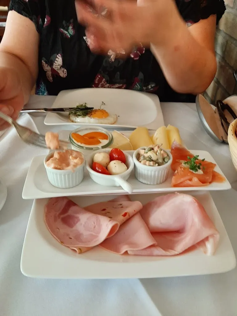 Menu_Gehrlein´s Landhauskaffee_Rheinzabern_image_6