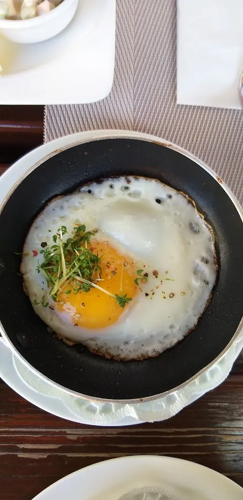 Menu_Gehrlein´s Landhauskaffee_Rheinzabern_image_7