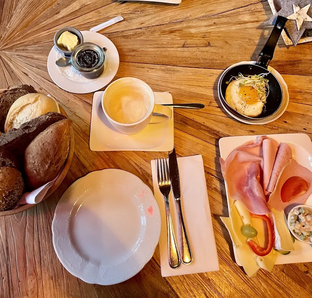 Menu_Gehrlein´s Landhauskaffee_Rheinzabern_image_8