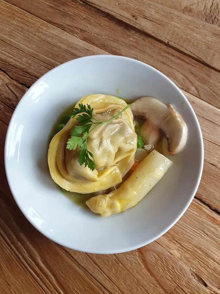 Menu_Gehrlein´s Landhauskaffee_Rheinzabern_image_9