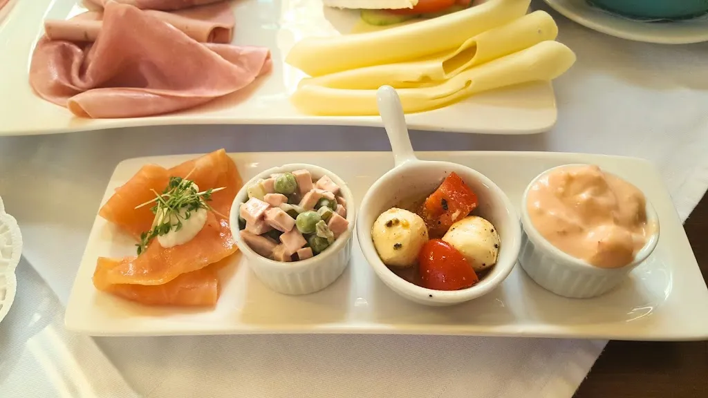 Gehrlein´s Landhauskaffee_Rheinzabern_slider_image_2