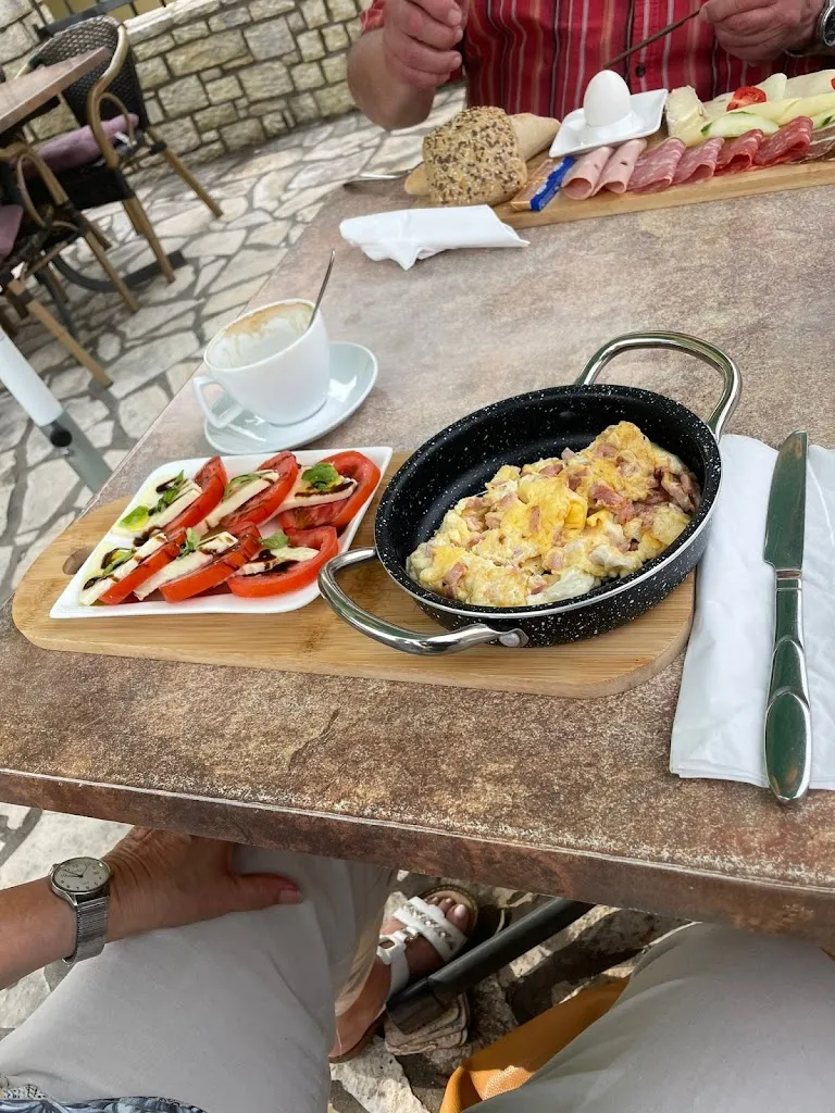 Menu_Pasta Pasta_Rheinzabern_image_2